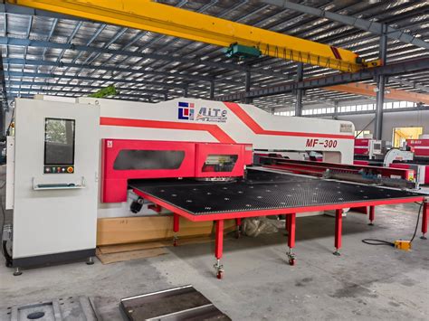cnc turret punch press|CNC Punch Press .